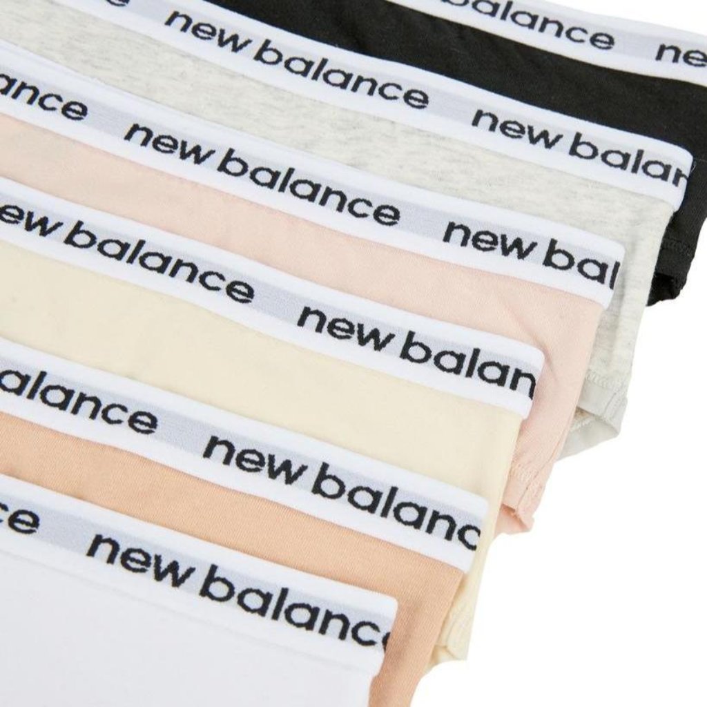 Panties Fit Balance™ New Balance